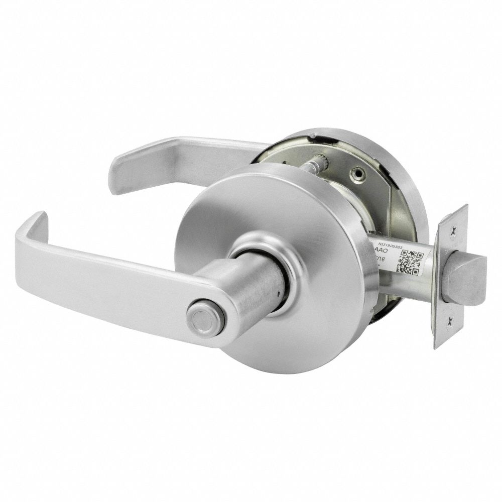 Sargent 3G-OTH-515921