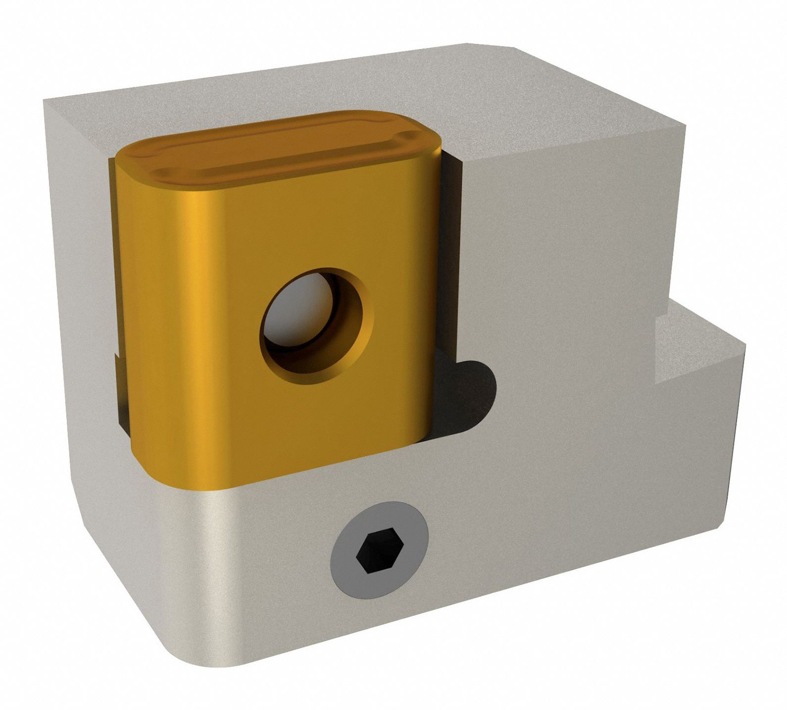 Widia 3G-OTH-221400