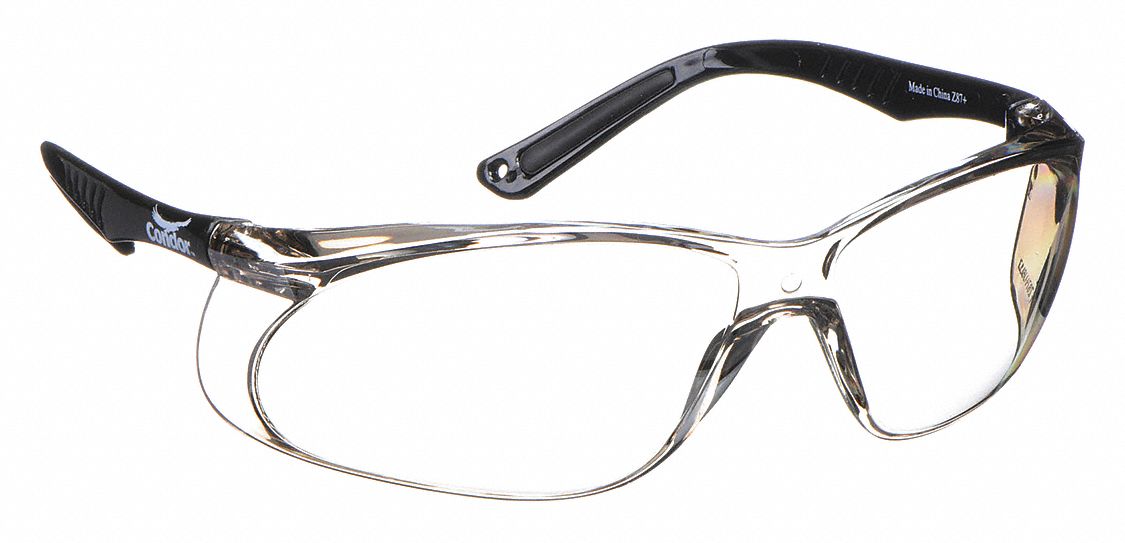 Condor 3G-OTH-551487