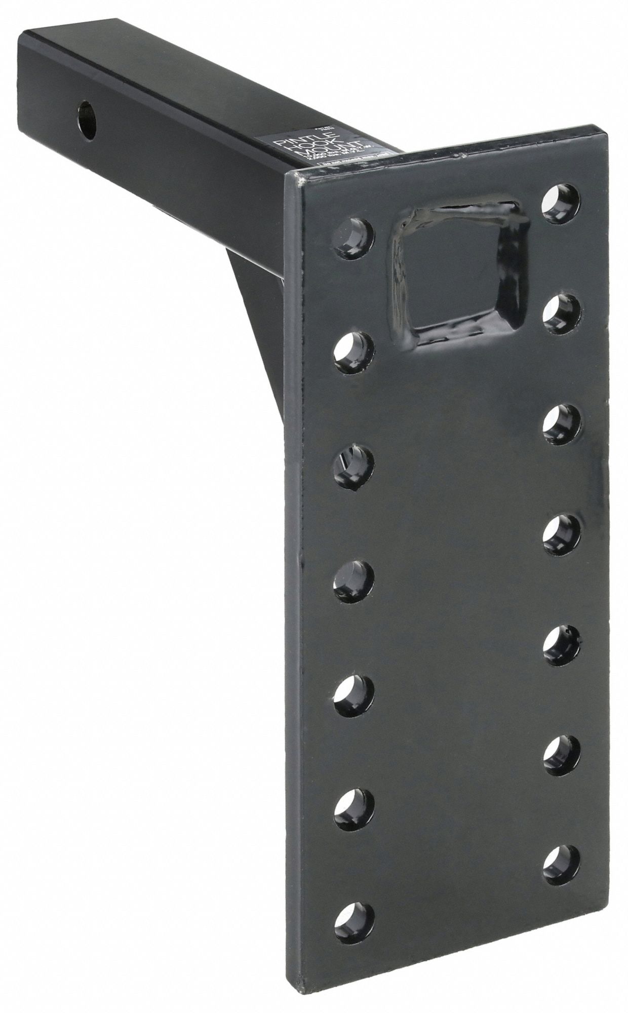 Buyers Products 3G-OTH-483969