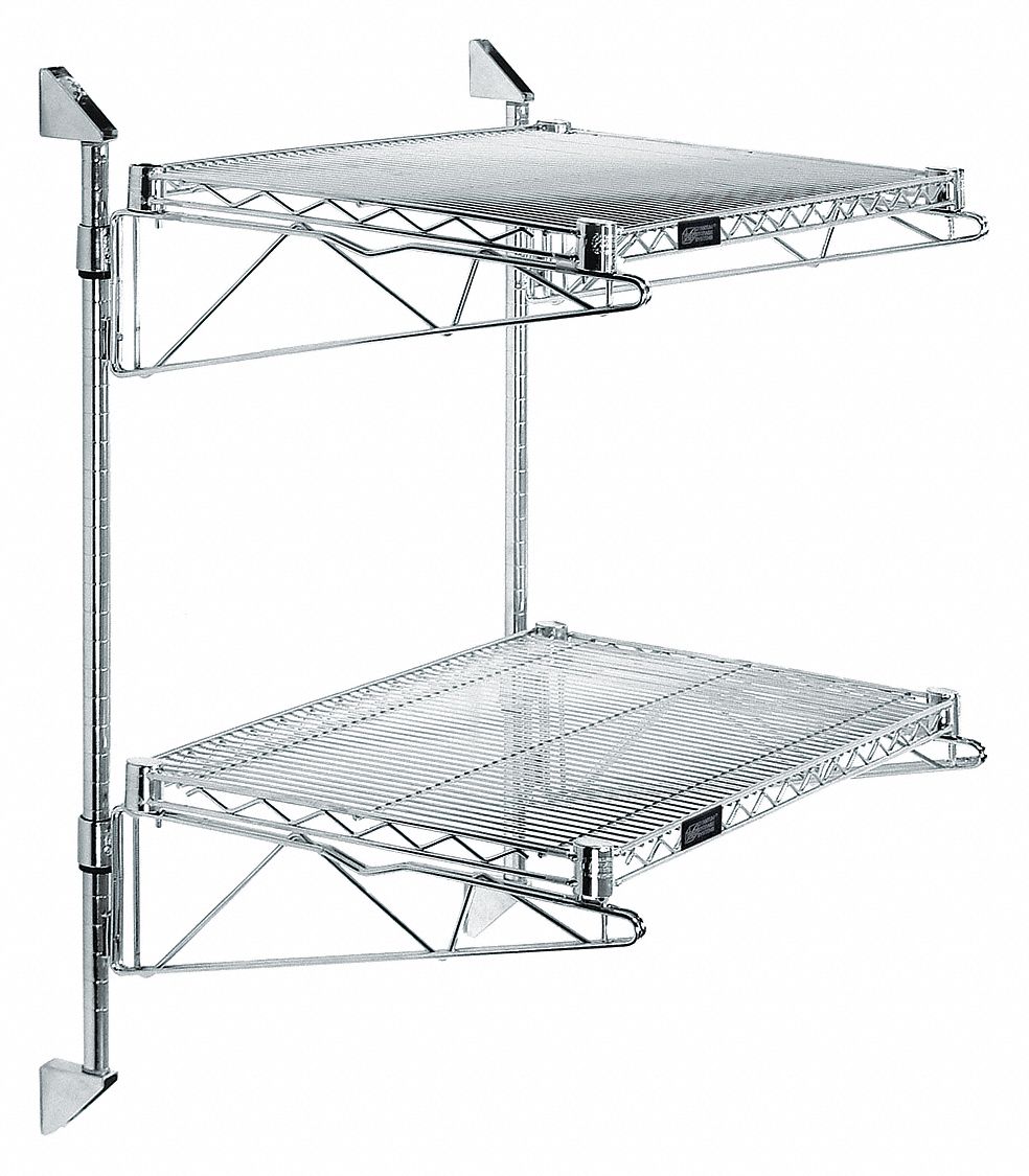 Approved Vendor 3G-OTH-348242