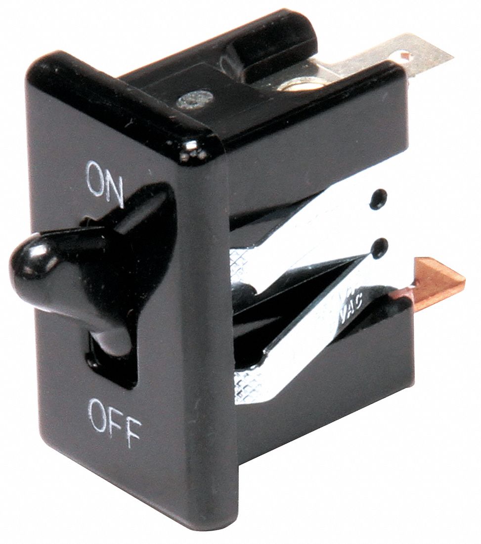 Vollrath 3G-OTH-565790