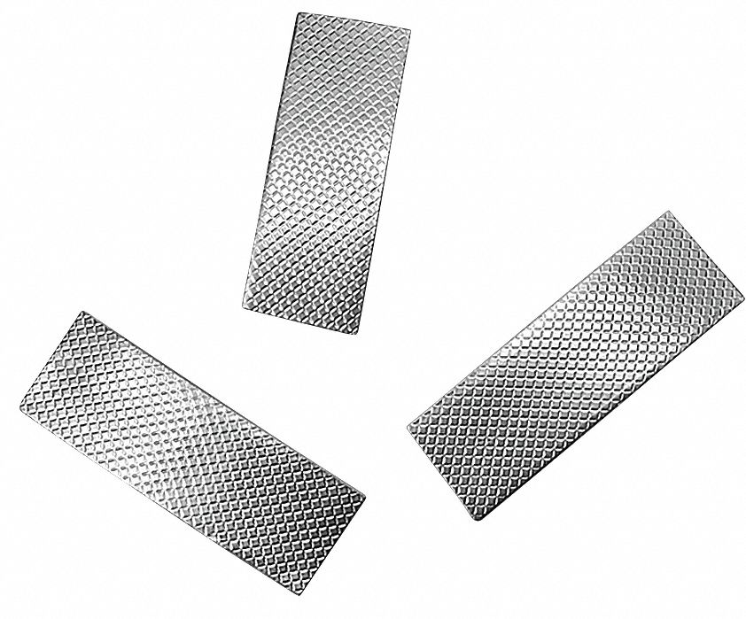 3m 3G-OTH-565746