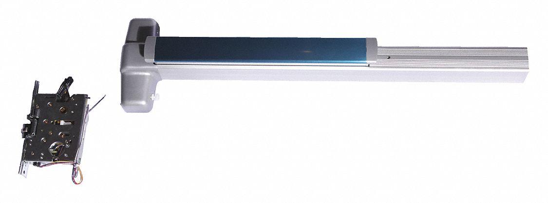 Von Duprin 3G-OTH-518721