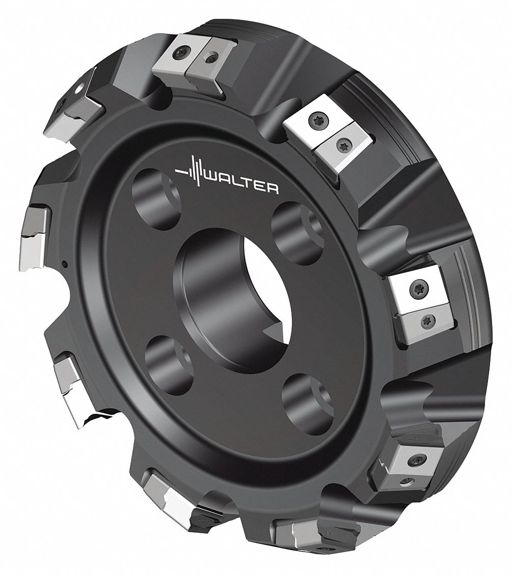 Walter 3G-OTH-212756