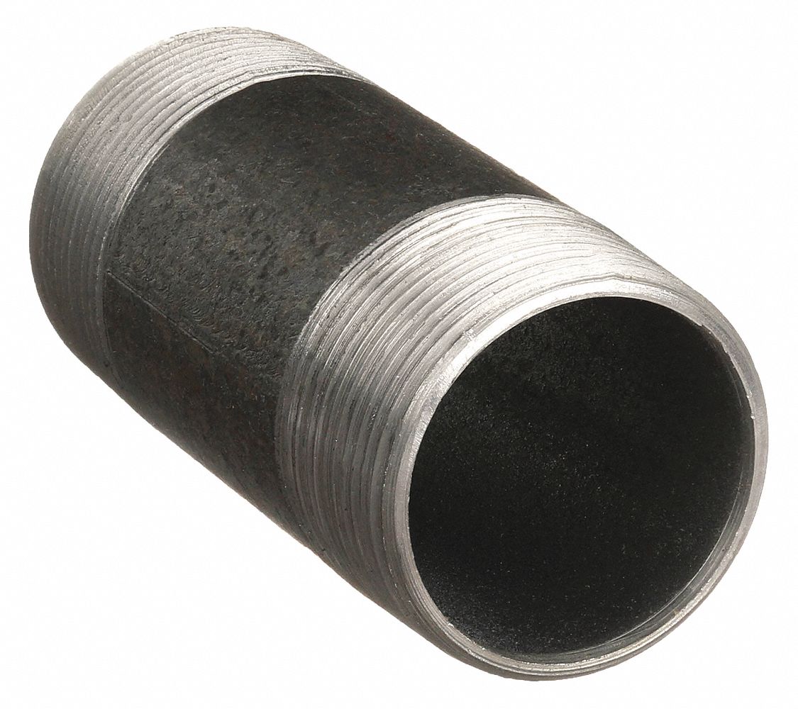 Beck 3G-OTH-473132