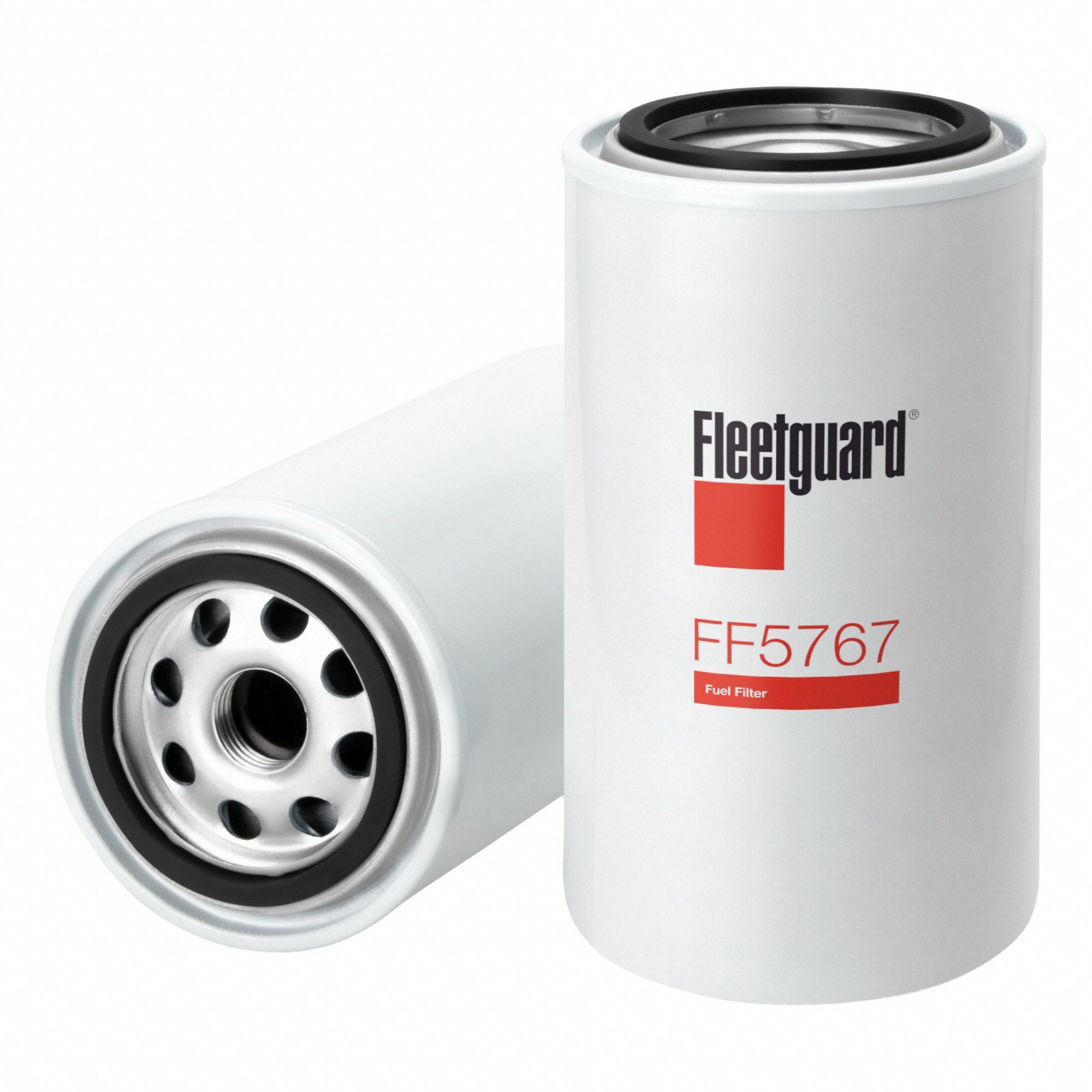 Fleetguard 3G-OTH-597463