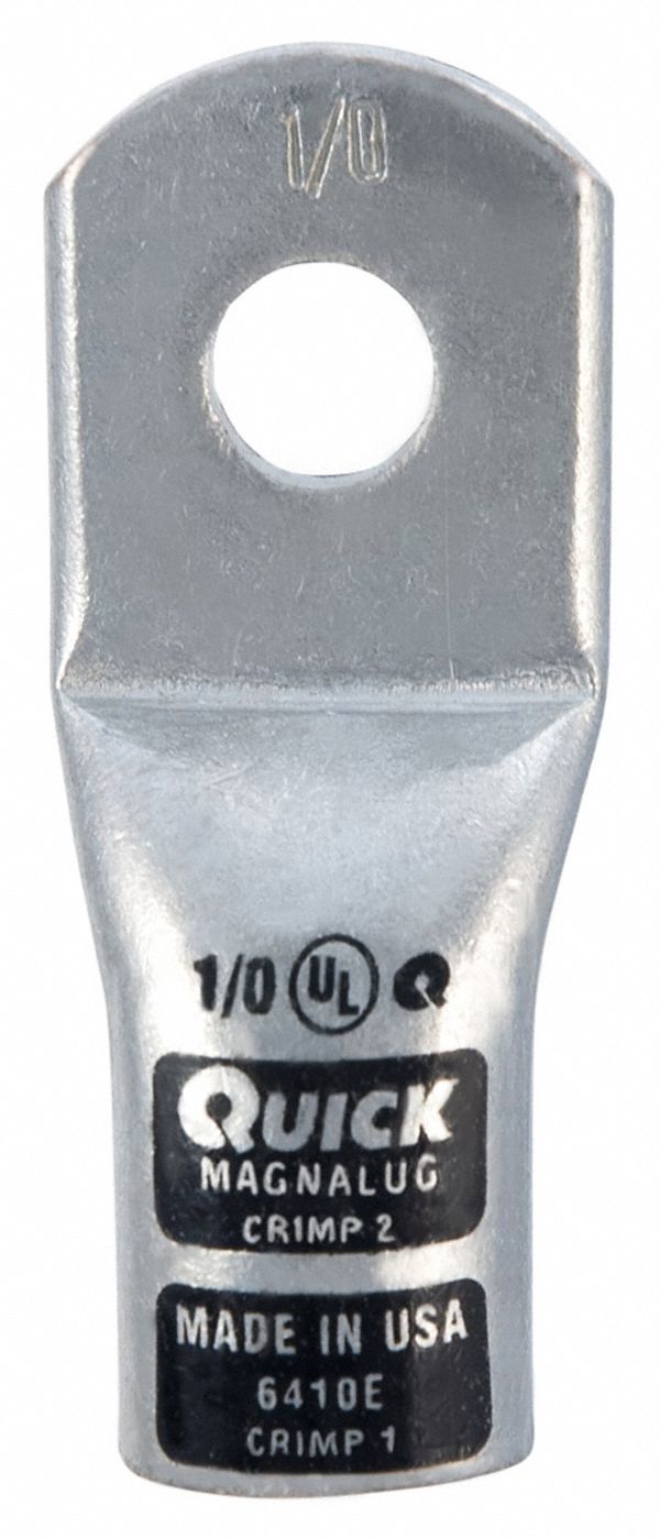 Quickcable 3G-OTH-599923
