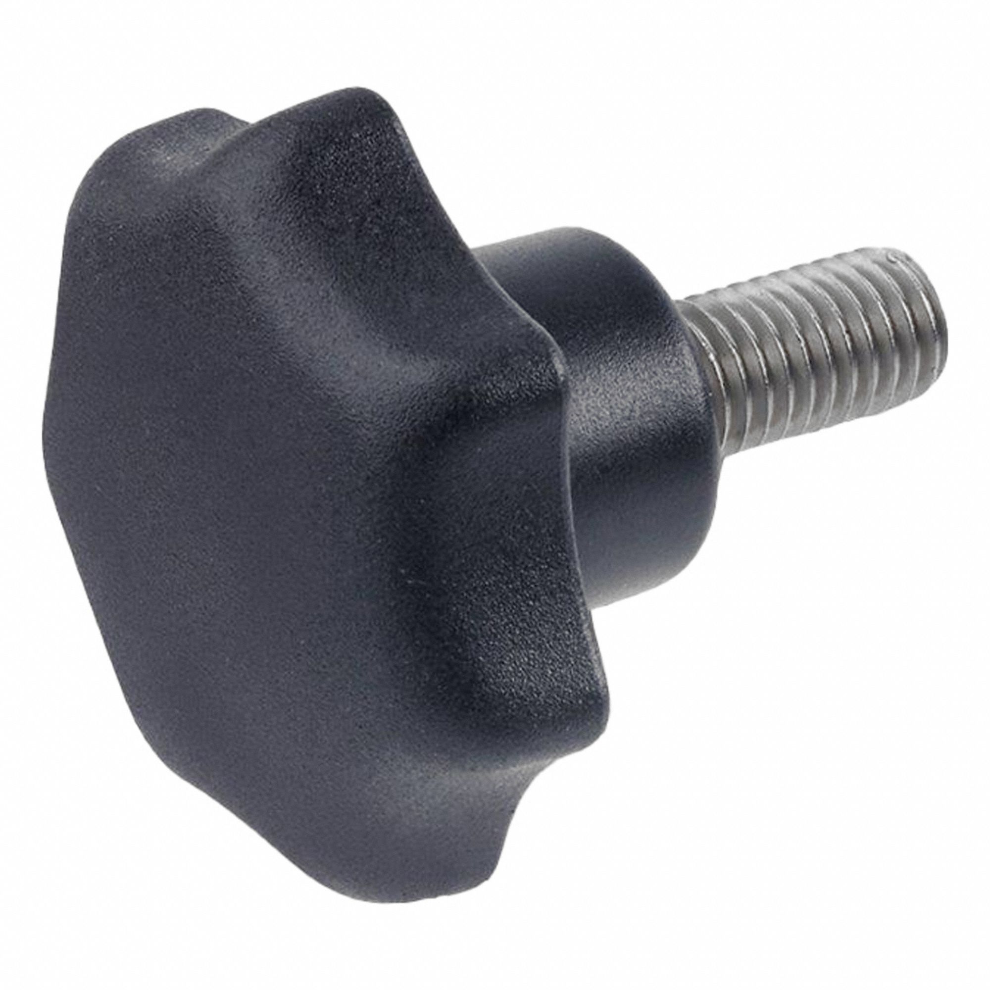 Jw Winco 3G-OTH-532256