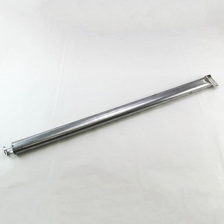 Weil Mclain 3G-OTH-83914