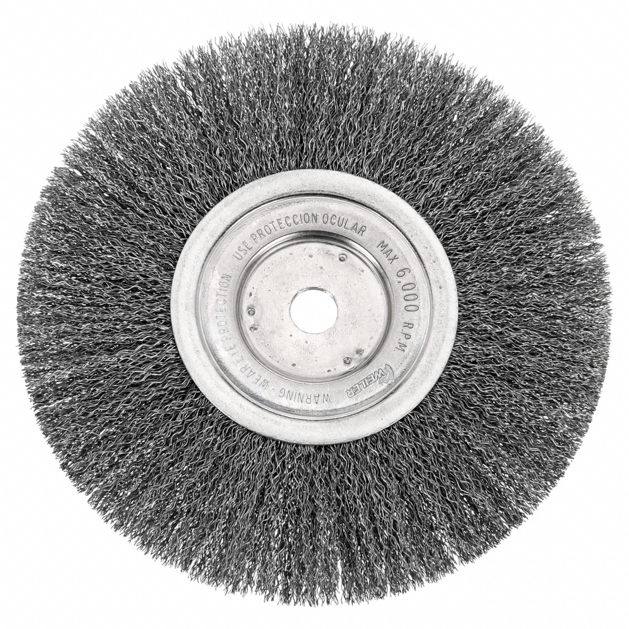 Weiler 3G-OTH-535526