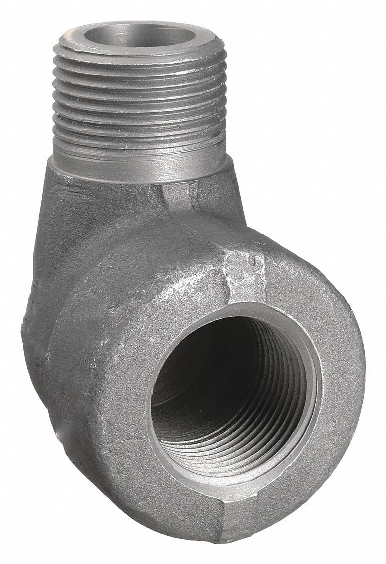 Anvil 3G-OTH-466446