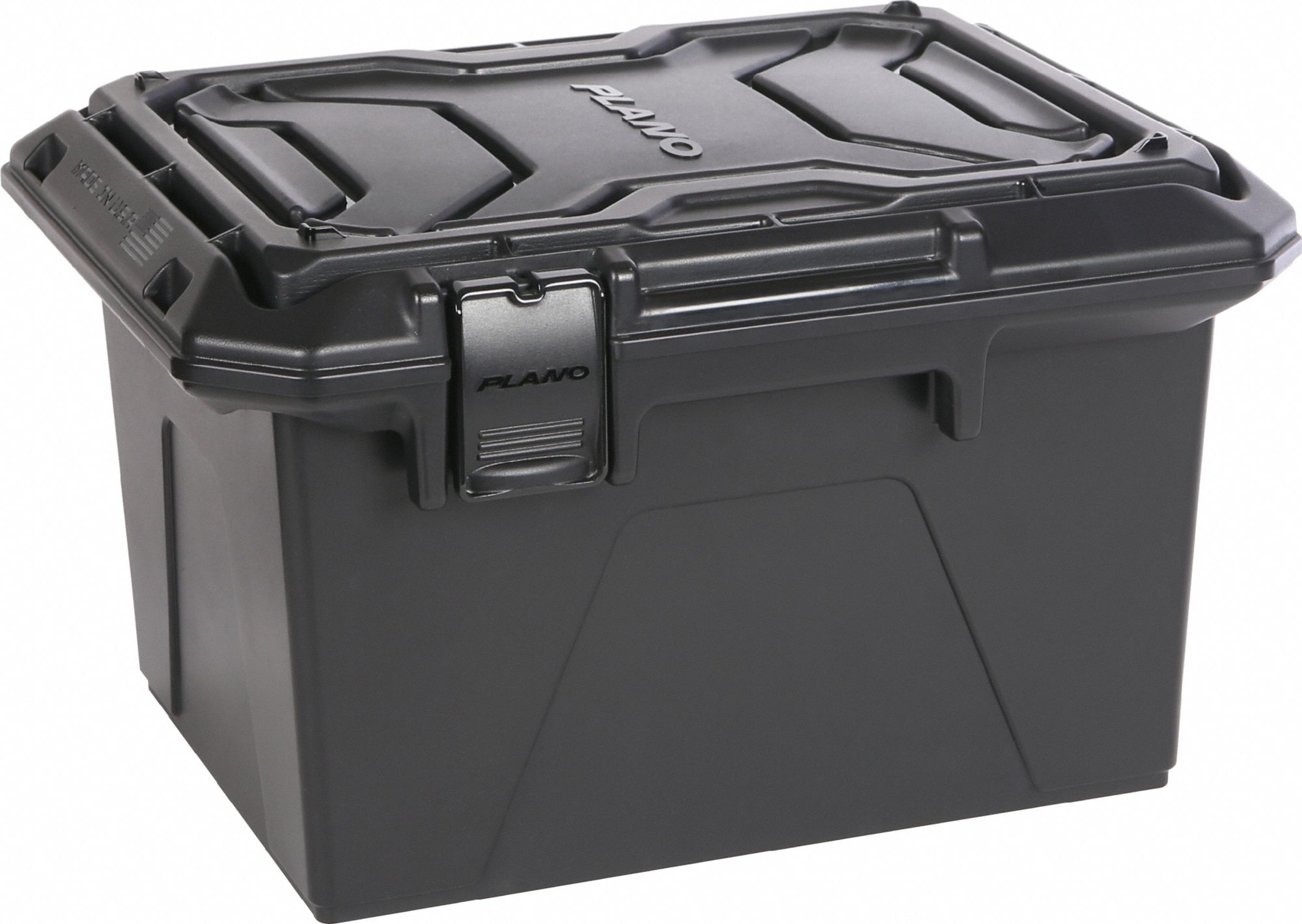 Plano Molding 3G-OTH-346909