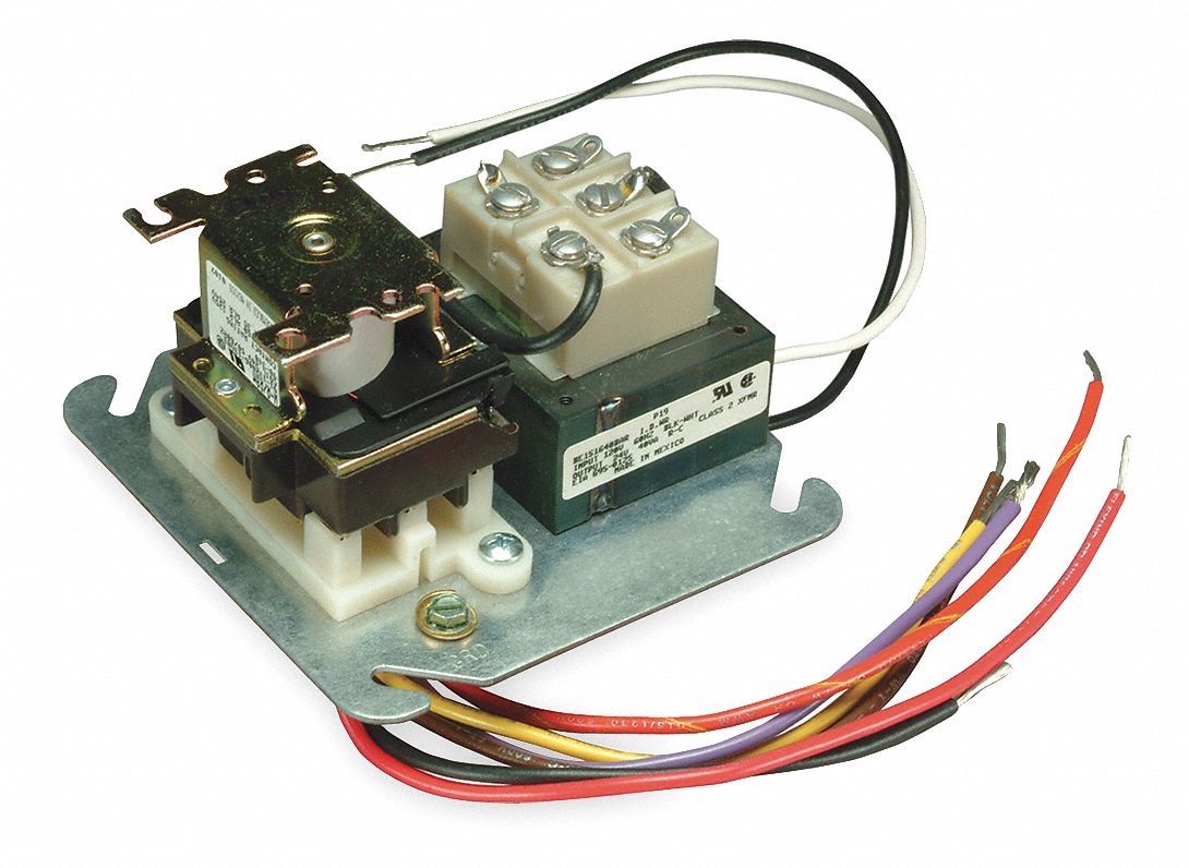White-rodgers 3G-OTH-67822