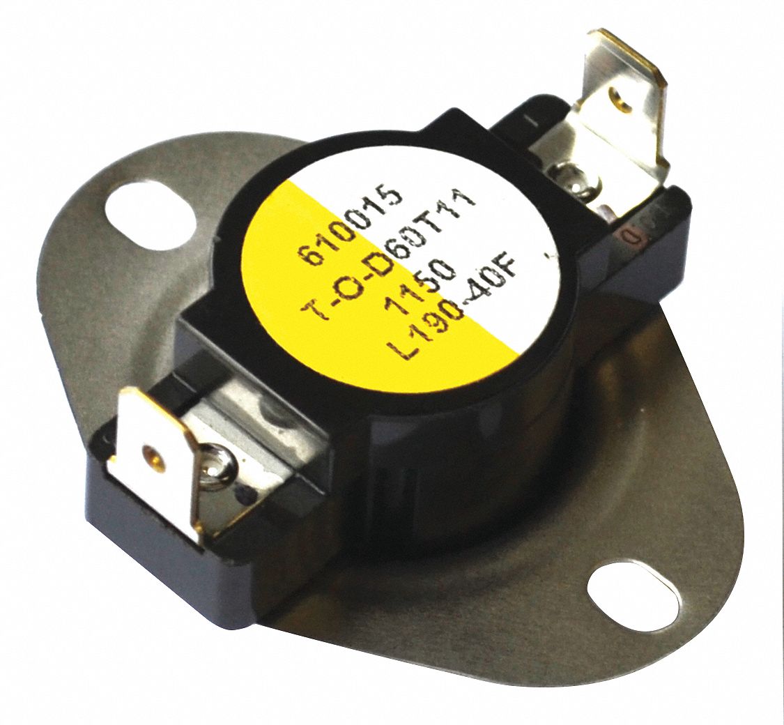 Heat Wagon 3G-OTH-77677
