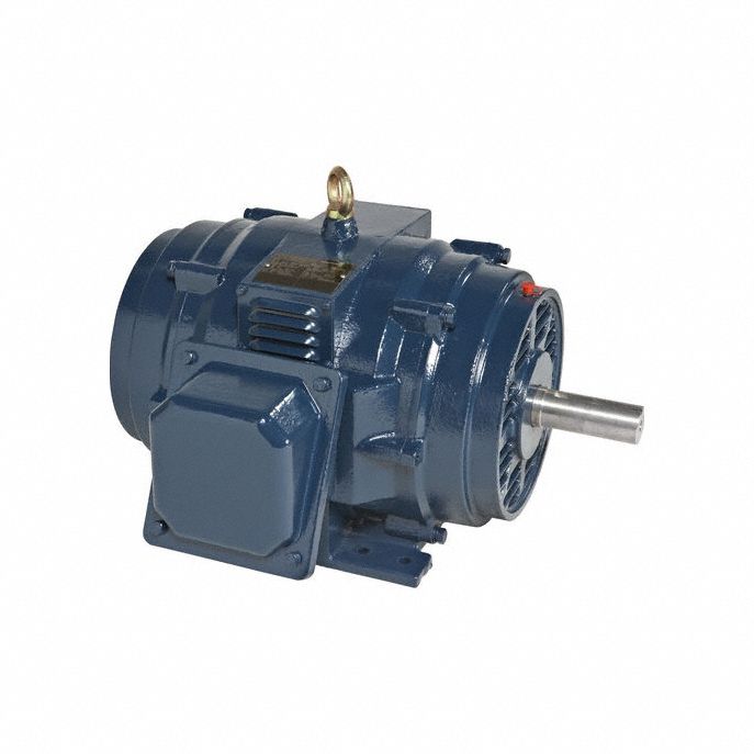 Marathon Motors 3G-OTH-61584