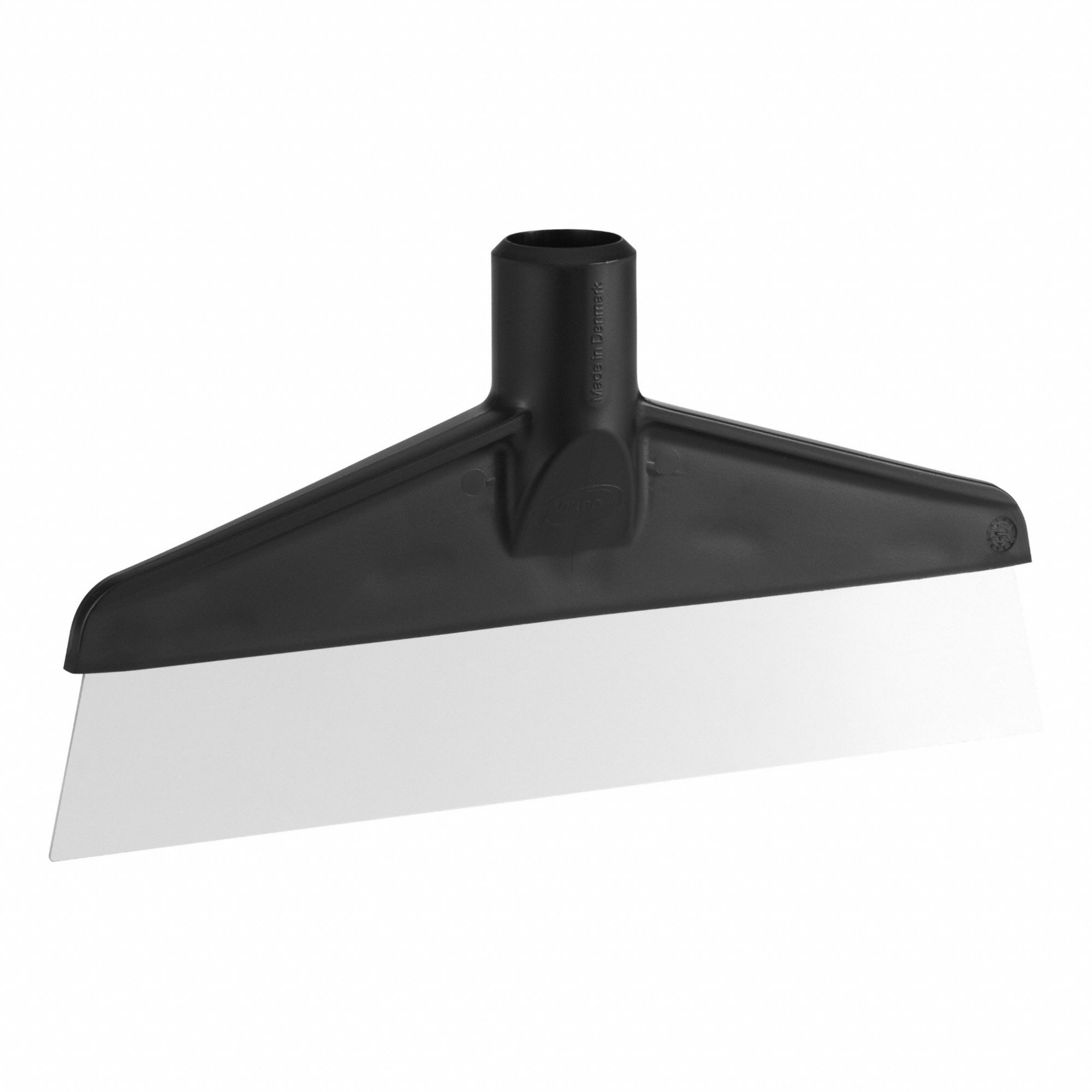 Vikan 3G-OTH-571822