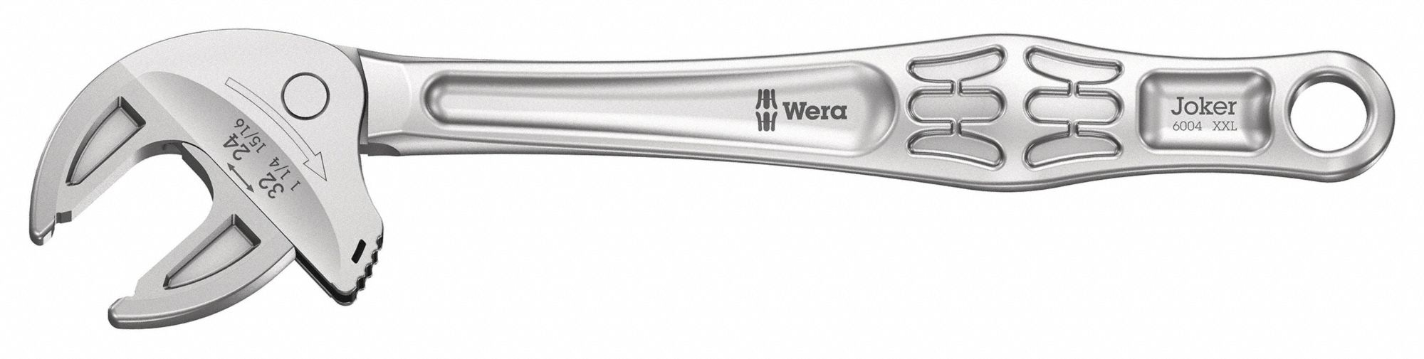 Wera 3G-OTH-327353