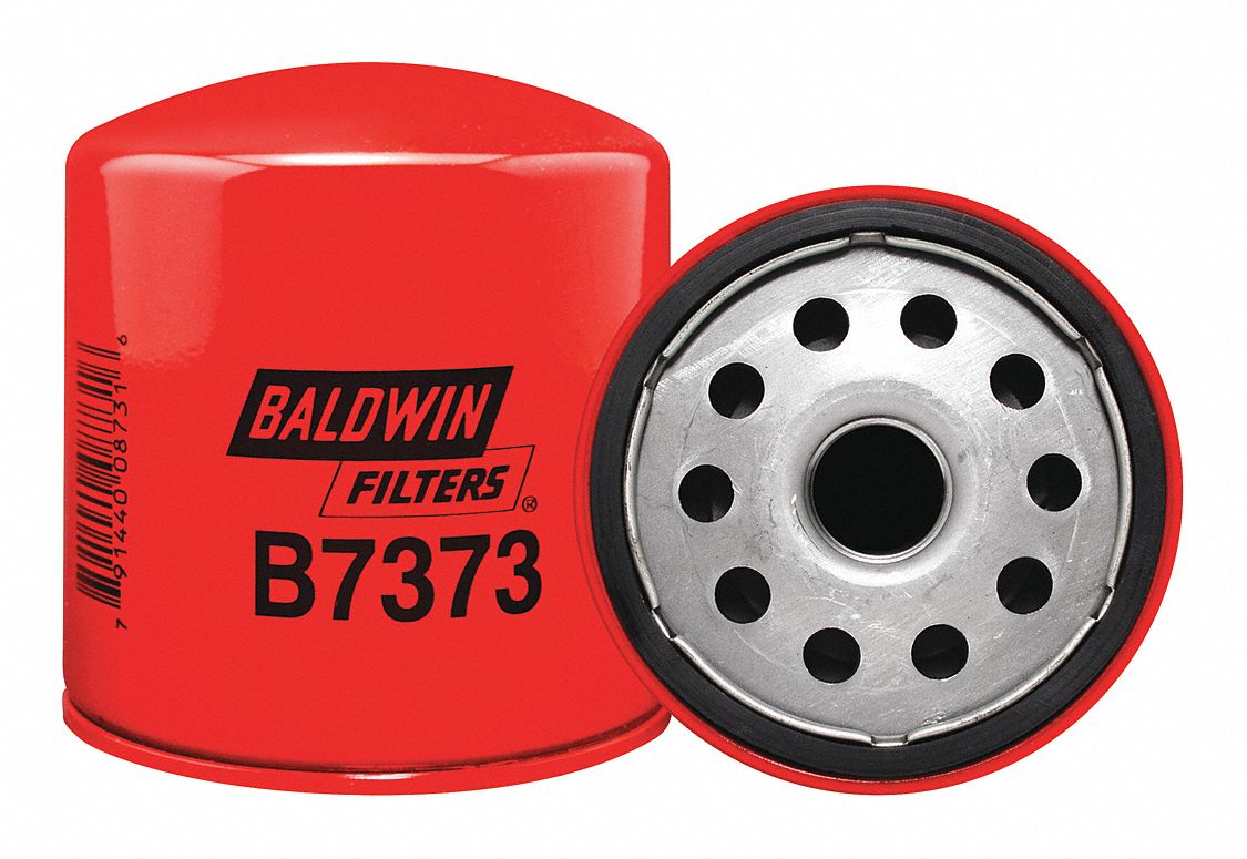 Baldwin Filters 3G-OTH-498300
