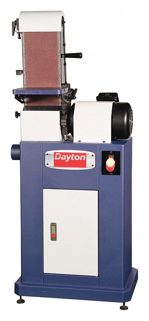 Dayton 3G-OTH-222462