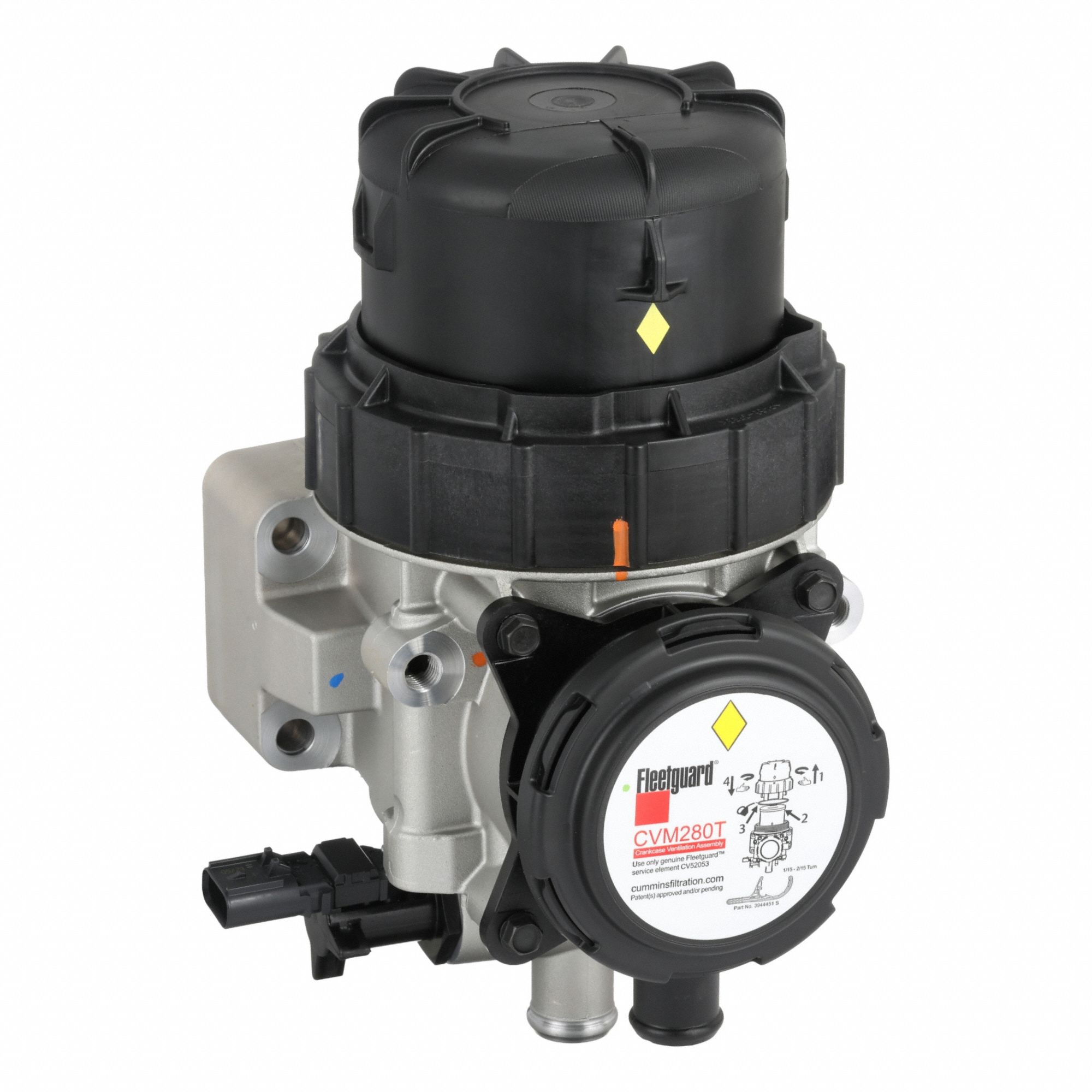 Fleetguard 3G-OTH-493806