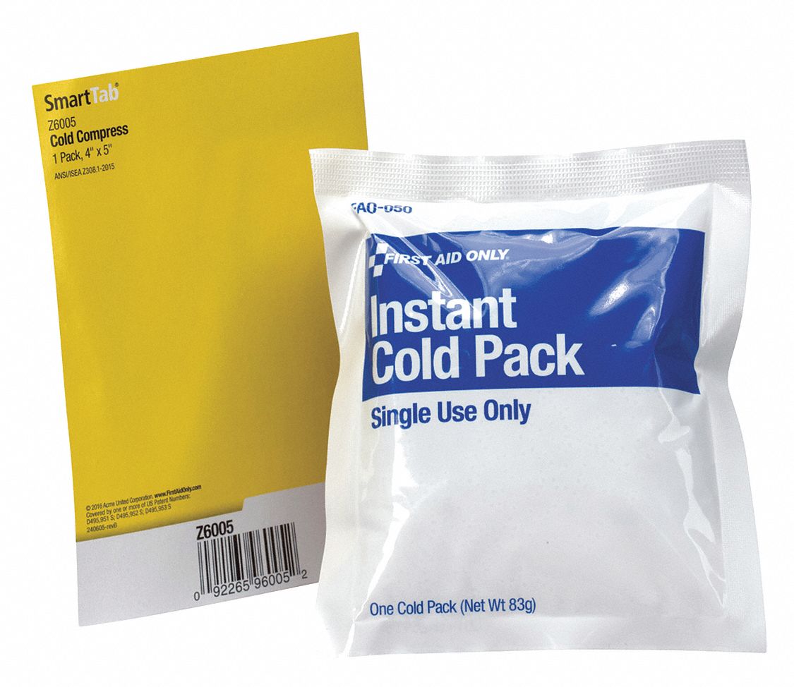 First Aid Only 3G-OTH-552632