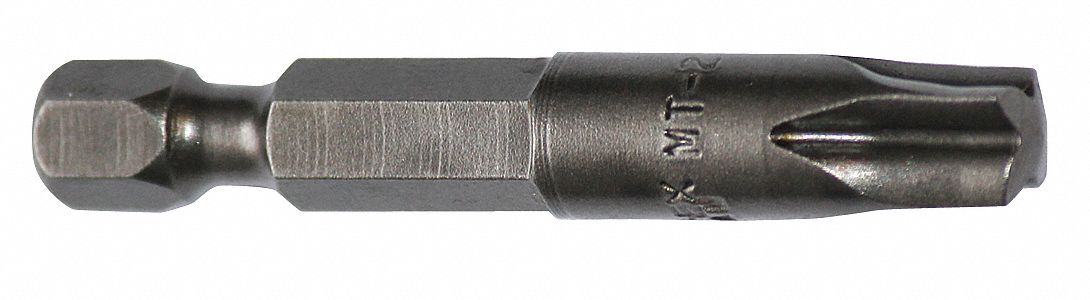 Apex 3G-OTH-303060