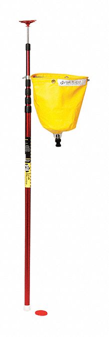 Pig 3G-OTH-561528
