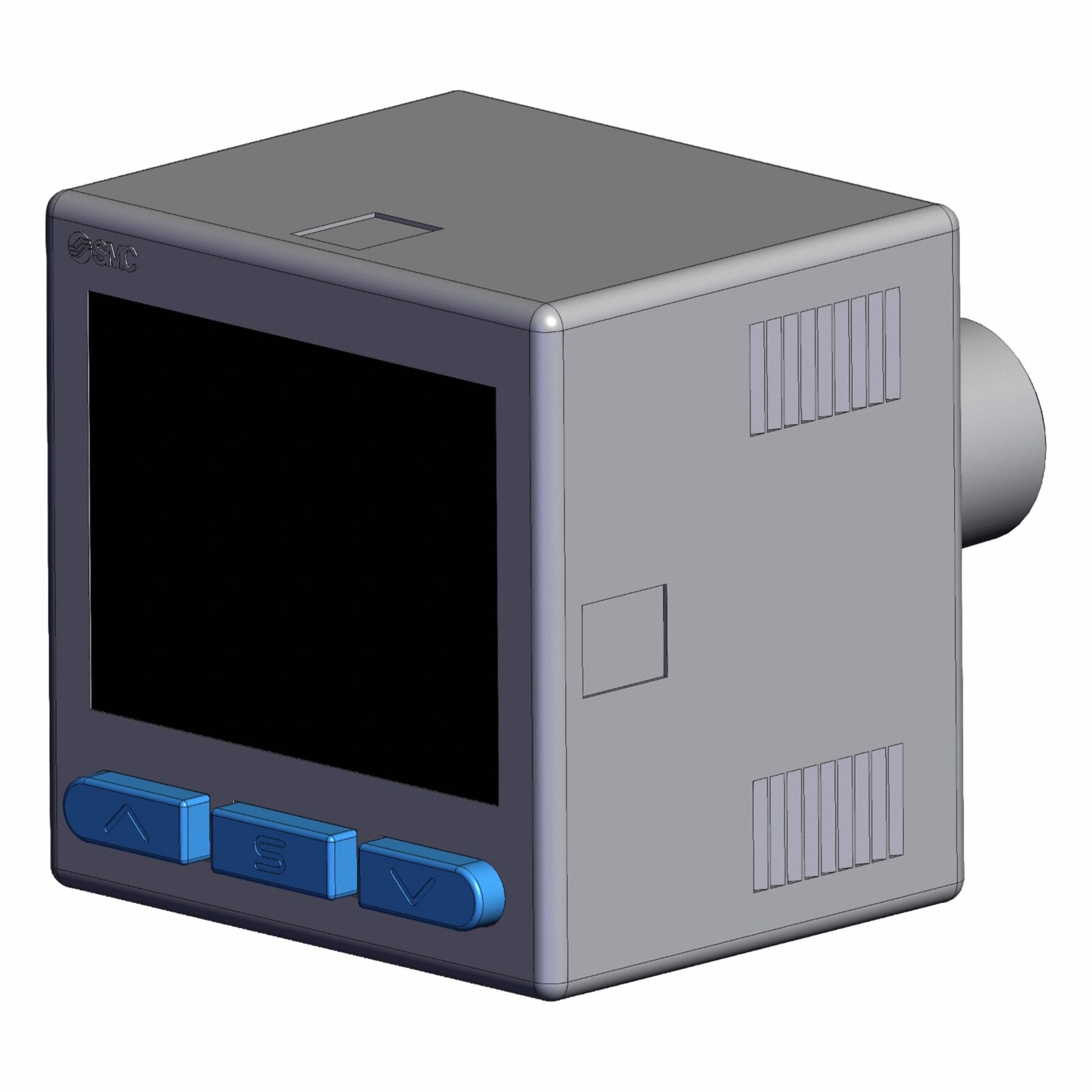 Smc 3G-OTH-195019