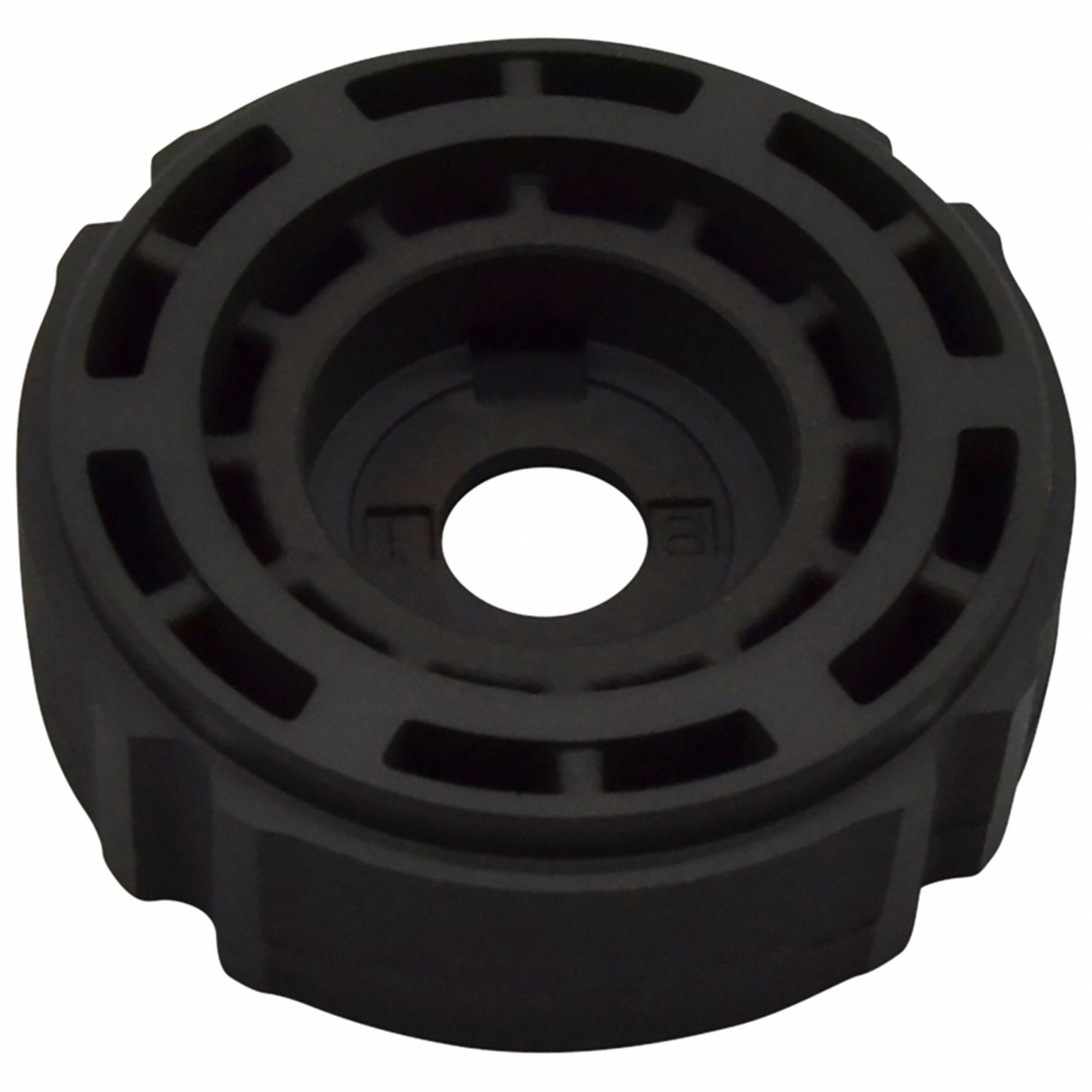 Ingersoll Rand 3G-OTH-163604