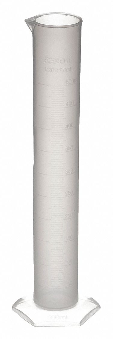 Approved Vendor 3G-OTH-417612