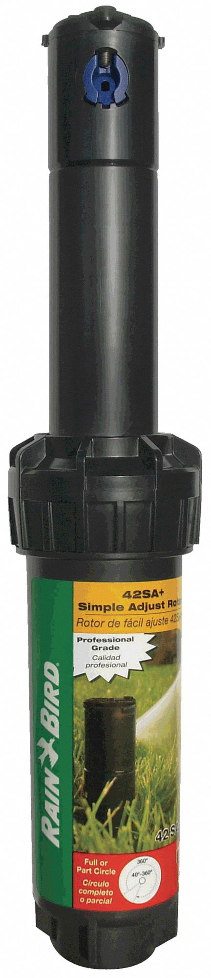 Rain Bird 3G-OTH-415330