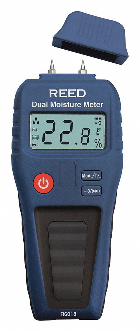 Reed Instruments 3G-OTH-187806