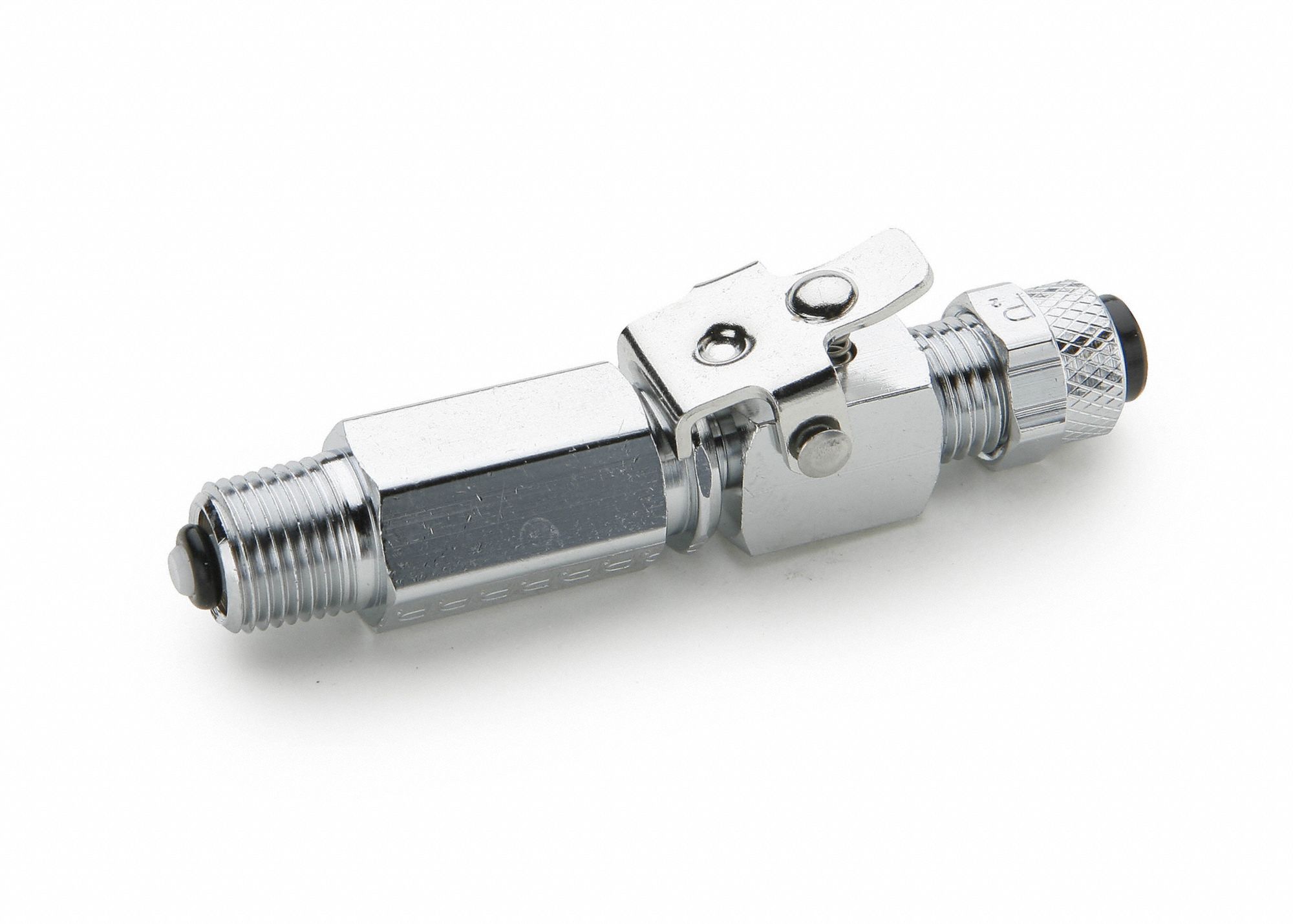 Parker 3G-OTH-596325