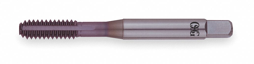 Osg 3G-OTH-237182