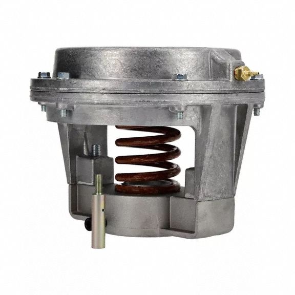Honeywell 3G-OTH-74562
