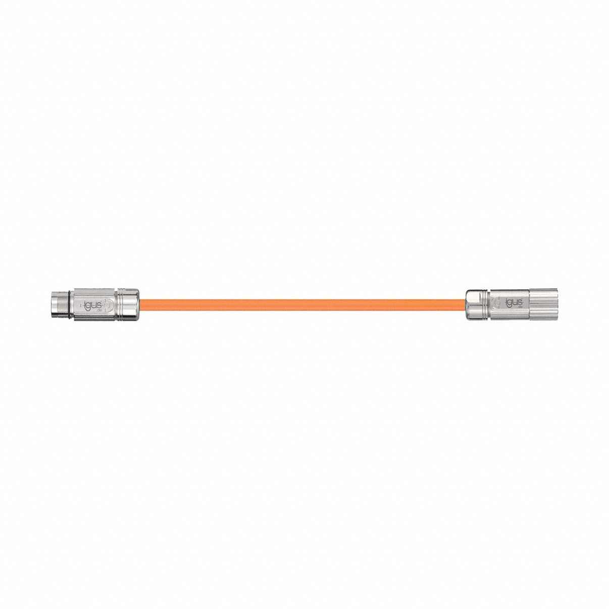 Readycable 3G-OTH-46983