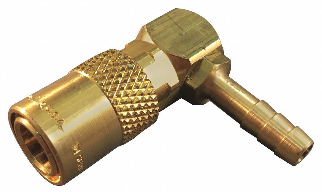 Hansen 3G-OTH-468662