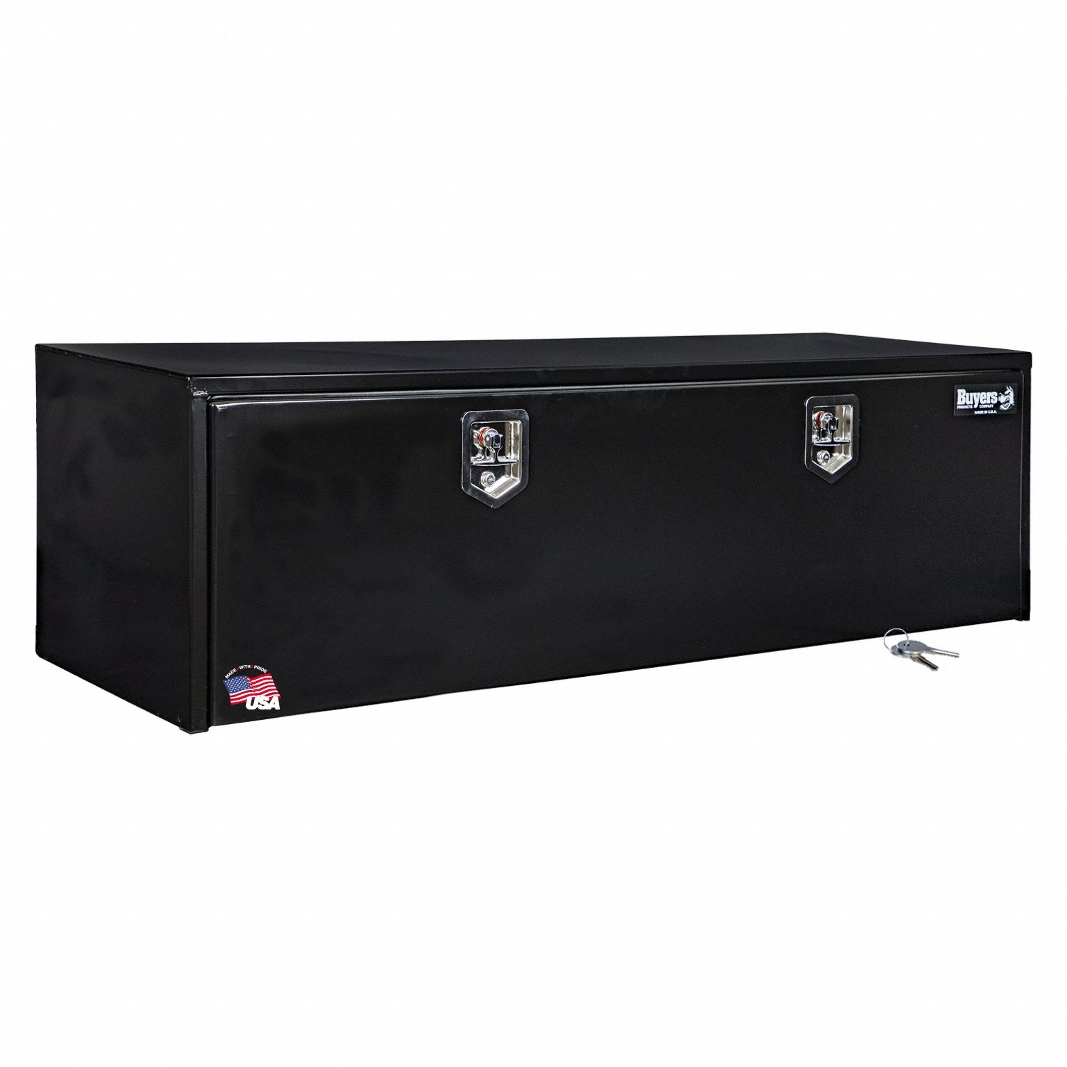 Buyers Products 3G-OTH-494178