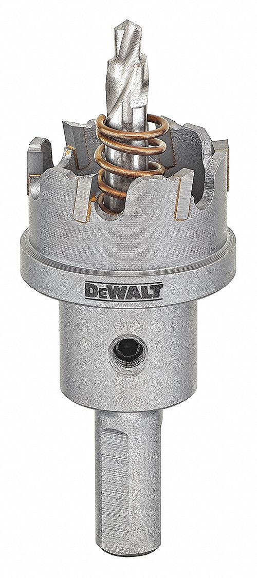 Dewalt 3G-OTH-301233