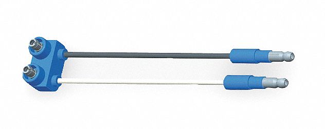 Grote 3G-OTH-499143