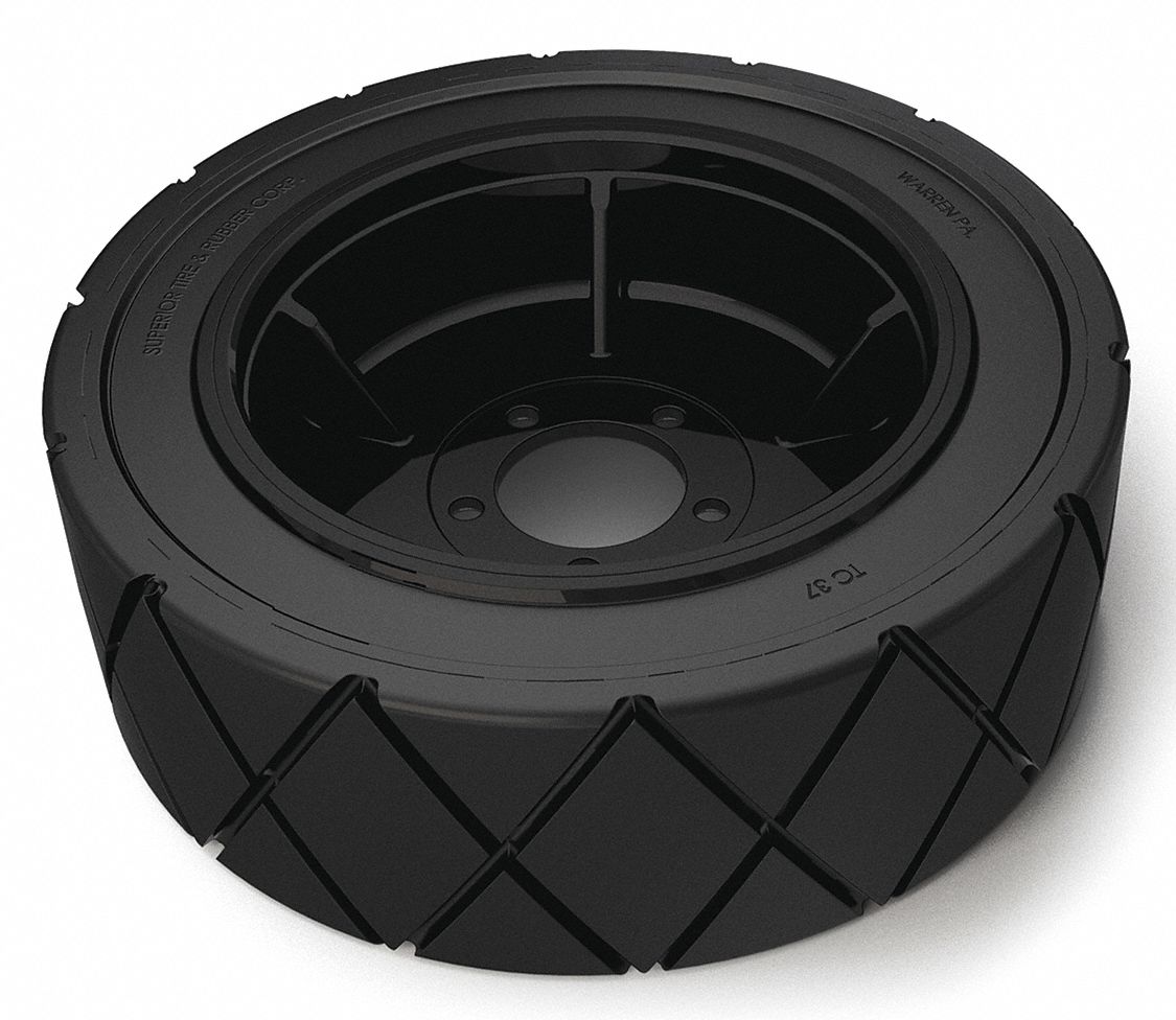 Tennant 3G-OTH-591558