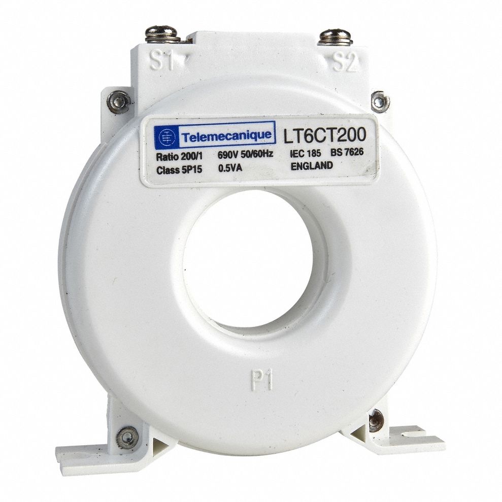 Schneider 3G-OTH-43432