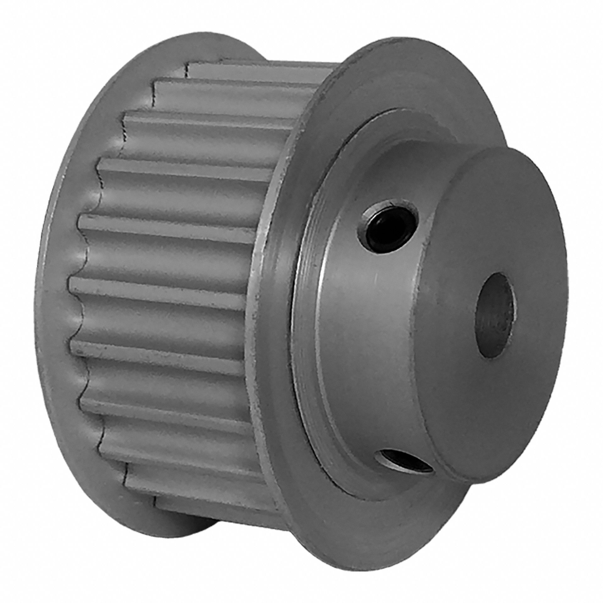 Dayton 3G-OTH-111815