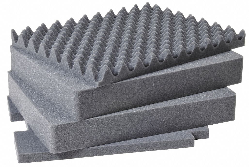 Pelican 3G-OTH-350777