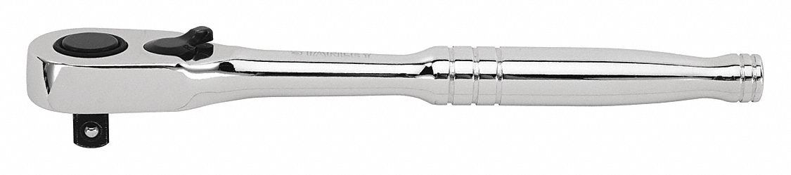 Stanley 3G-OTH-270793