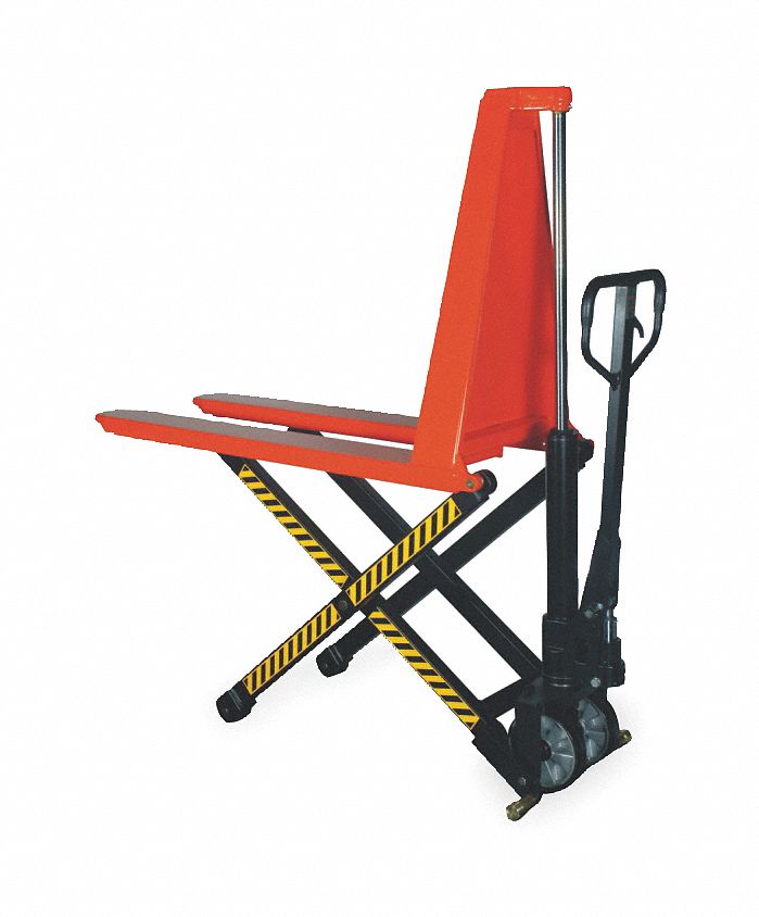 Dayton 3G-OTH-356928