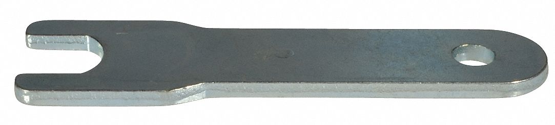 Westward 3G-OTH-164083