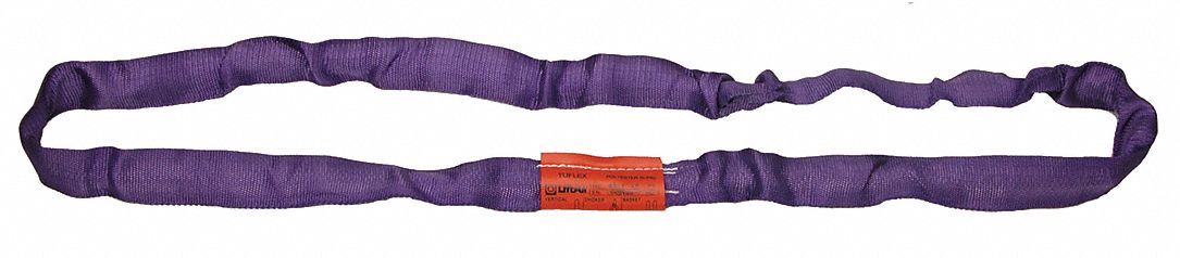 Lift-all 3G-OTH-333041