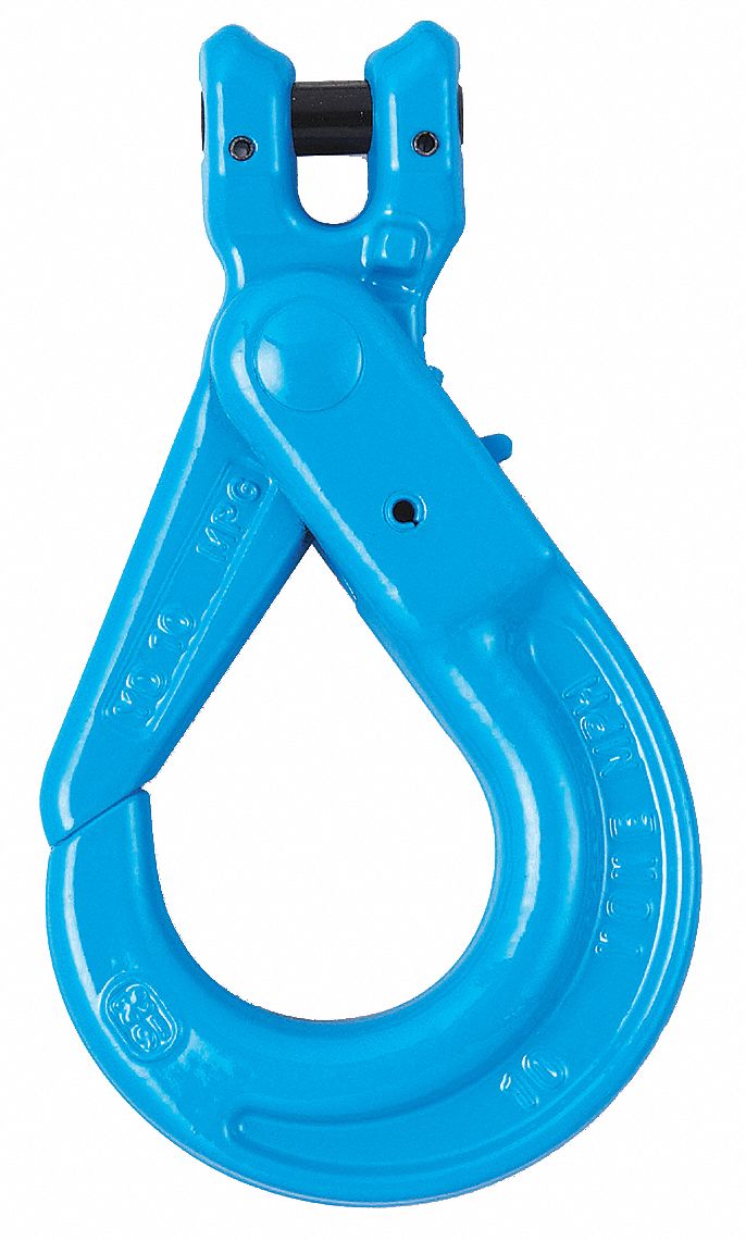 Yoke 3G-OTH-332381